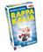 Tactic Rappakalja Original, matkapeli – kuva 2