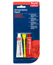Casco Strong Epoxy Rapid