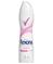 Rexona Biorythm spray deodorantti – kuva 1