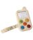 PlanToys, vauvapuhelin – kuva 1
