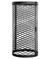 Stoveman, piippuverkko 67 cm – kuva 1