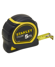 Stanley Tylon, rullamitta 5 m – kuva 8/8