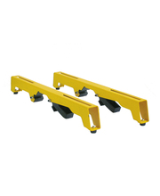 Dewalt DE7030-XJ kiinnityssovittimet
