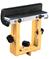 Dewalt DE7024 säädettävä toppari – kuva 1