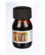 Tervatontun 30 ml tervapullo