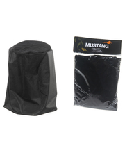 Mustang Grillin 64 cm suojapeite (250968)