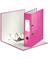 Leitz WOW, kartonkimappi 8cm – kuva 1