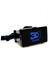 3D-VR-Viewer Deluxe – kuva 1