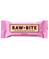 RawBite Protein, patukka 50 g – kuva 6