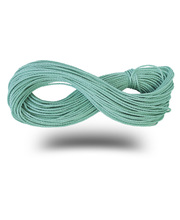 Piippo 3 mm 59 m pyykkinaru