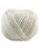 Piippo 250 g sisallanka – kuva 2