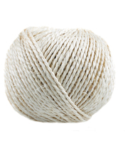 Piippo 250 g sisallanka