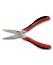 Ega Master 125 mm laakapihti