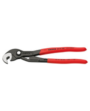 Knipex 250 mm mutteripihti