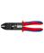 Knipex 215 mm apico-pihti – kuva 2