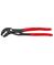 Knipex 250 mm jousiklemmaripihti – kuva 2