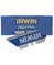 Irwin Pro-Touch mattopuukonterä 10 kpl – kuva 1