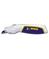 Irwin Pro-Touch, mattoveitsi – kuva 7