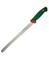 Sanelli 31 cm filerointiveitsi – kuva 1