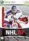 NHL 07, Xbox 360 -peli – kuva 4