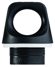 SIGG Screw Top varakorkki – kuva 2/8