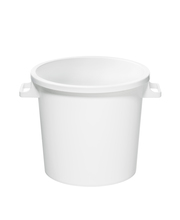 Orthex, vesisaavi 30 L – kuva 1/8