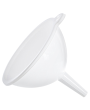 Orthex, suppilo 13 cm – kuva 6/8