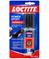 Loctite Power Epoxy 25 ml epoksiliima – kuva 2