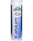 Megavit Kalsium + D3 20 kpl poretabletti