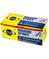 Plastic Padding 270 ml Marine Epoxy – kuva 2