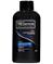 TRESemmé Moisture Rich 100 ml shampoo – kuva 1