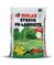 Biolan 10 l syyslannoite – kuva 1