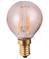 Airam Antique E14 220lm LED mainoslamppu – kuva 2
