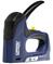 Rapid ALU940 PressLess sinkiläpistooli – kuva 2