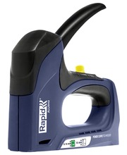 Rapid ALU940 PressLess sinkiläpistooli