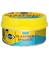 Plastic Padding 180 ml lasikuitutäyte – kuva 2