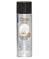 Maston PROmix 500 ml sprayliima – kuva 2