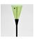 Nelson Cone lime sademittari – kuva 1