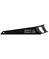 Käsisaha 22 550mm Ultracut – kuva 4