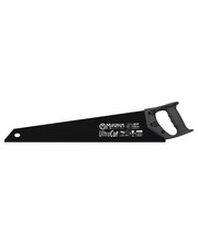 Käsisaha 22 550mm Ultracut