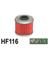 Hiflo HF116 öljynsuodatin – kuva 1