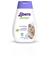 Libero 200 ml lasten shampoo – kuva 1