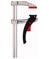 Bessey KLI pikapuristin – kuva 2