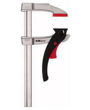 Bessey KLI pikapuristin