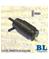 BL 12V 35 mm pesulaitteen pumppu – kuva 1