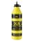 Casco Eri Keeper Plus D3 300 ml yleispuuliima – kuva 1