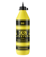 Casco Eri Keeper Plus D3 300 ml yleispuuliima – kuva 1/6