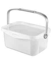 Curver Multibox 3 l kannella – kuva 1/8