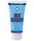 Ice Power, kylmägeeli 150 ml – kuva 3