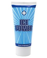 Ice Power, kylmägeeli 150 ml